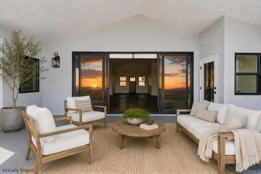 https://cdn.realtyfeed.com/cdn/127/306773622/0f5bab894da1809fe2db3d5c000df122.webp