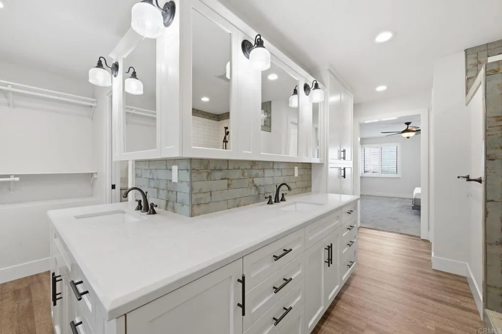 https://cdn.realtyfeed.com/cdn/127/306773622/12baddf44894dec2e7e9526f81c442dd.webp