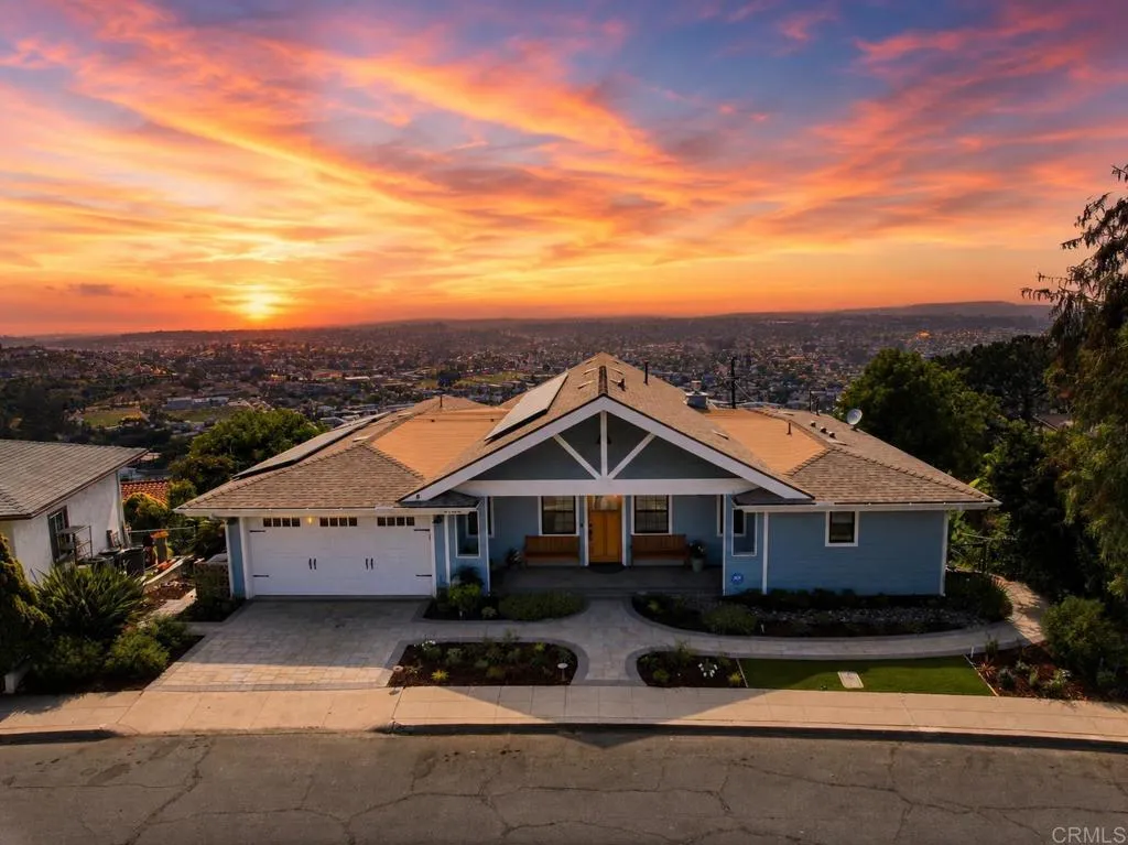https://cdn.realtyfeed.com/cdn/127/306773622/2193db39cd17da81d7e1b9f63322bd88.webp