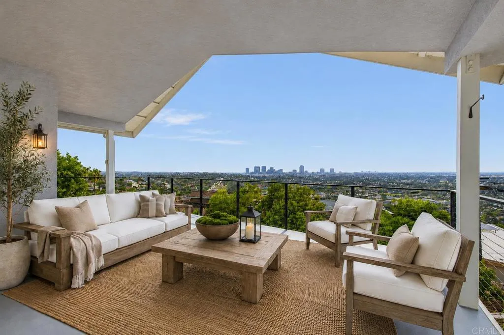 https://cdn.realtyfeed.com/cdn/127/306773622/28ea0184452ba14dfdcd68495f366b35.webp