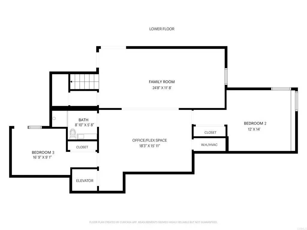 https://cdn.realtyfeed.com/cdn/127/306773622/32ecff10d0213da07ad9d3cf3ddb849c.webp