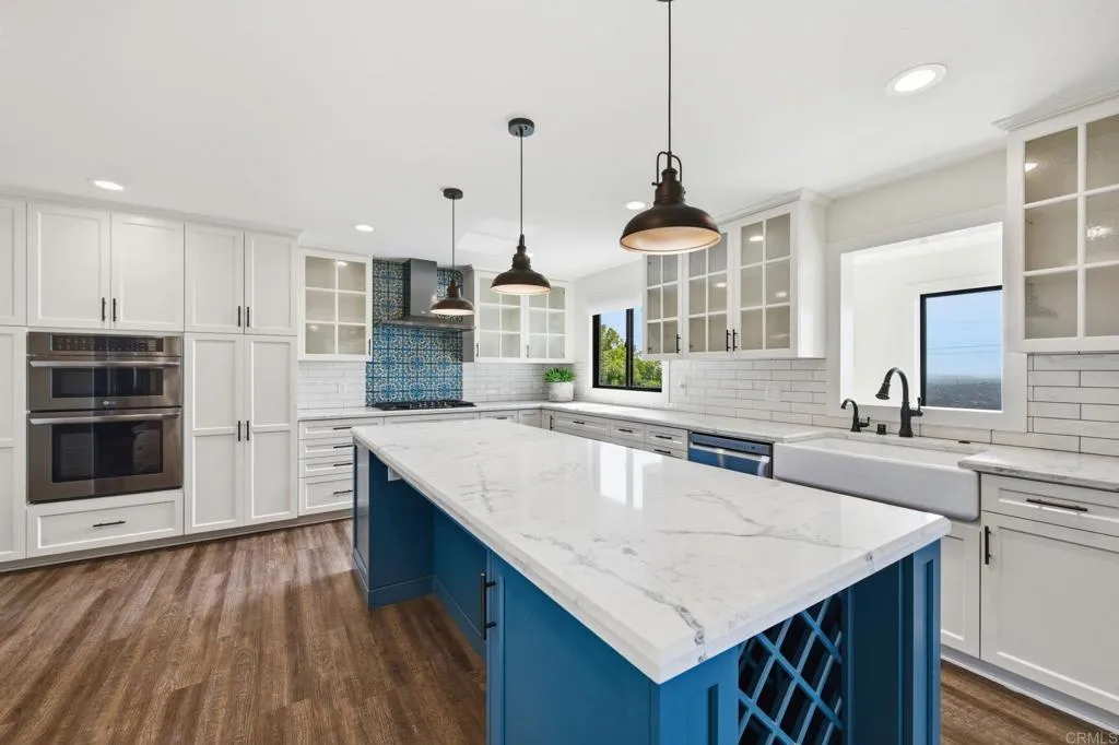 https://cdn.realtyfeed.com/cdn/127/306773622/53e3c5e59b5d0434c8eee65072ca9c4e.webp