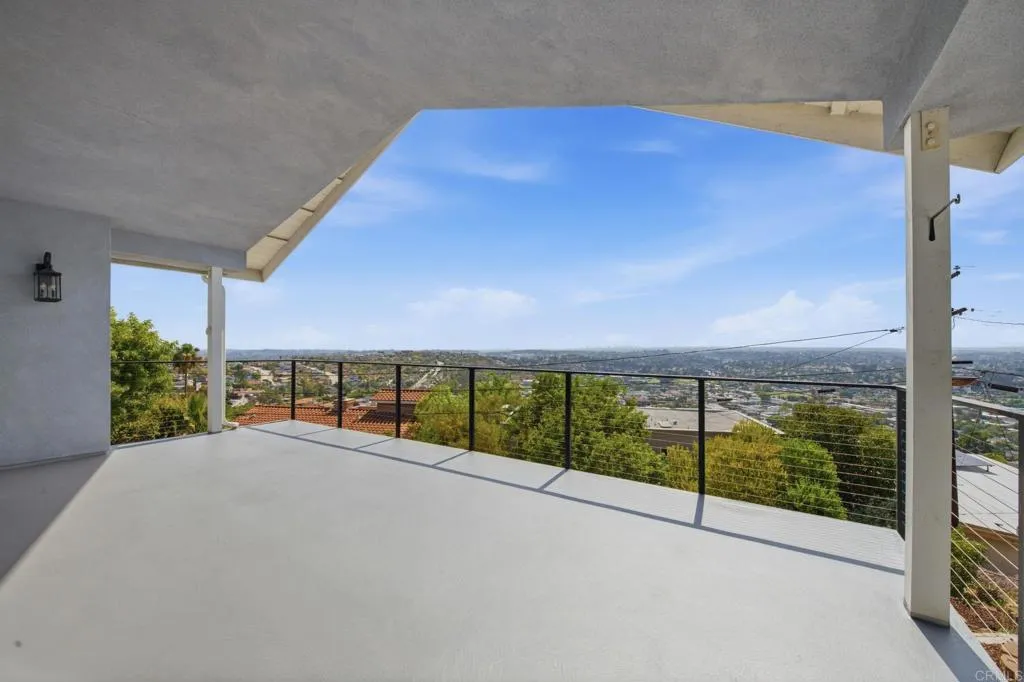 https://cdn.realtyfeed.com/cdn/127/306773622/5e0852dd1338f560c0d86112d1383406.webp