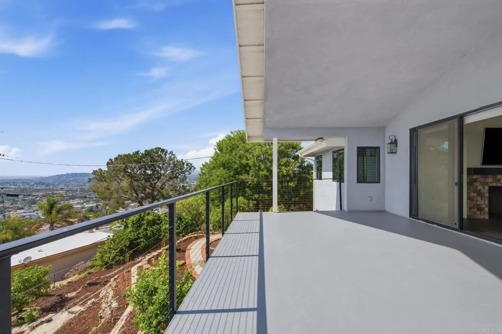 https://cdn.realtyfeed.com/cdn/127/306773622/6ea9847748d17bf1b56b97ae9806ba36.webp