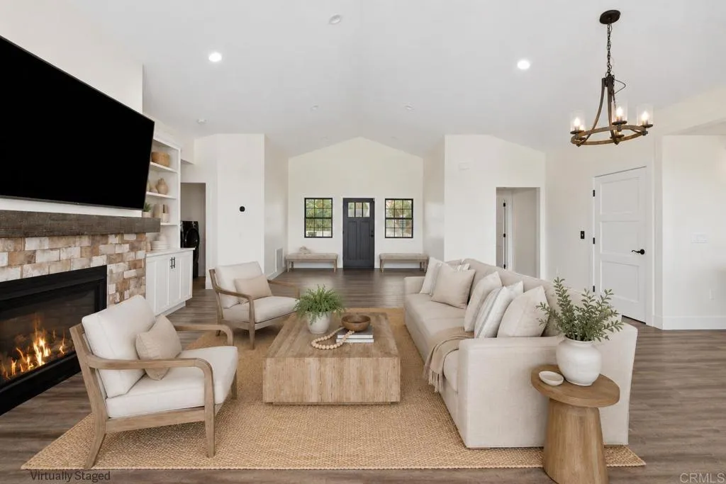 https://cdn.realtyfeed.com/cdn/127/306773622/7a45d0d90c1790b805ca75e039a53f38.webp