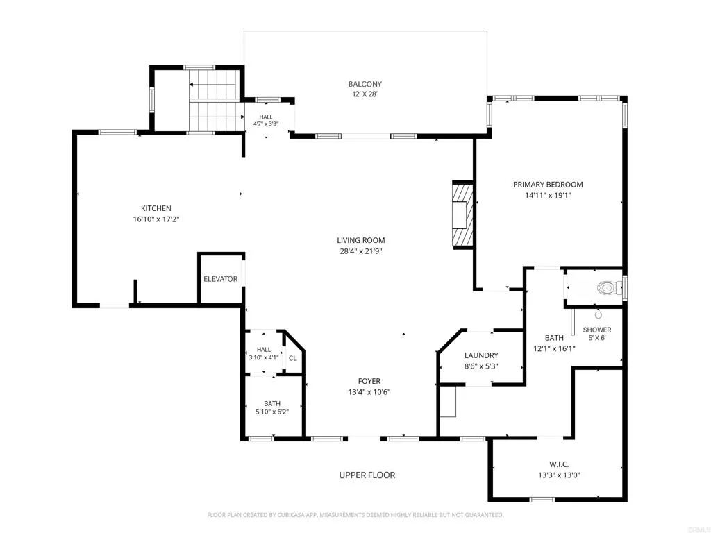 https://cdn.realtyfeed.com/cdn/127/306773622/8b9abc7861bfc8ec6a4a7c6e01e436bf.webp