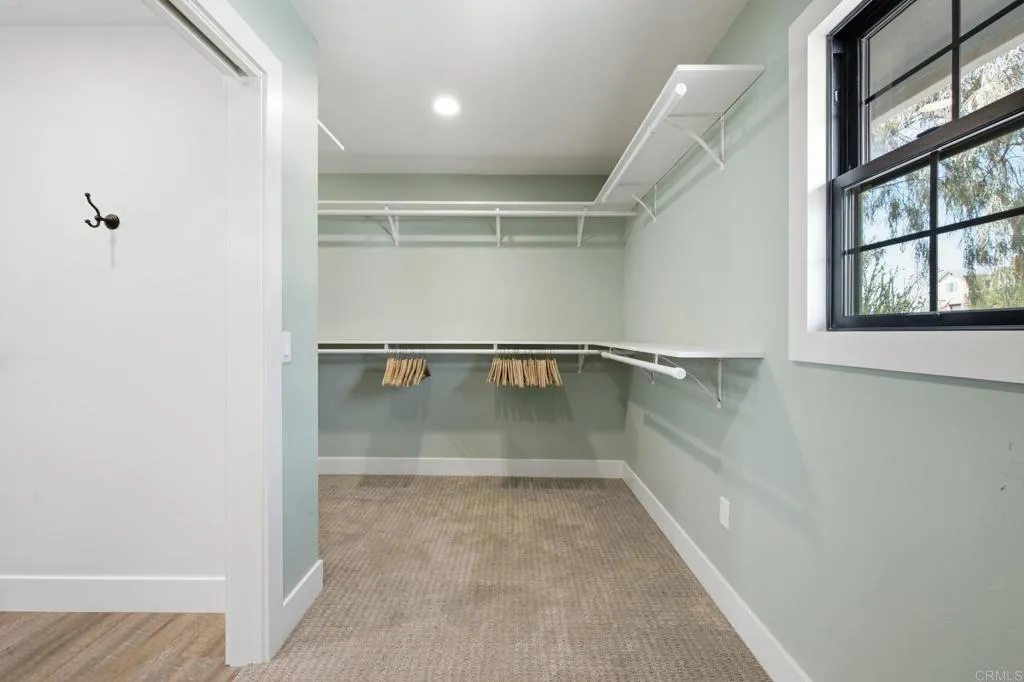 https://cdn.realtyfeed.com/cdn/127/306773622/a46f1c372b9b79c97082da2e37cc6e1e.webp