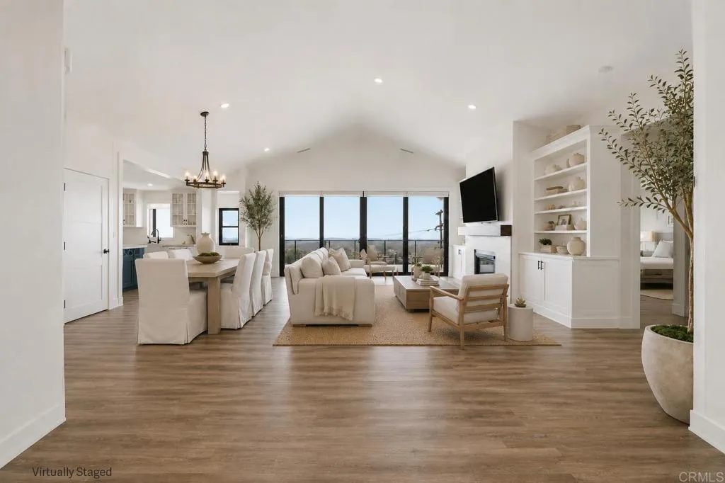 https://cdn.realtyfeed.com/cdn/127/306773622/b6718e75c693a5b25929a54a27261e8e.webp