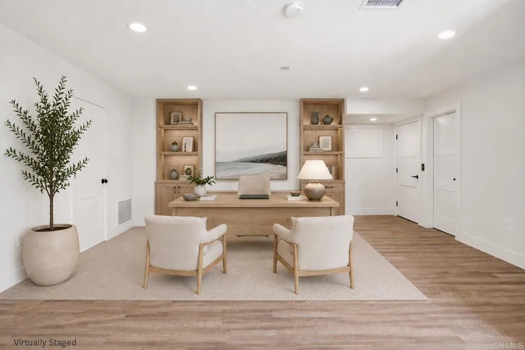 https://cdn.realtyfeed.com/cdn/127/306773622/bcffae0cc4e9b51a2d98dac3c734f777.webp