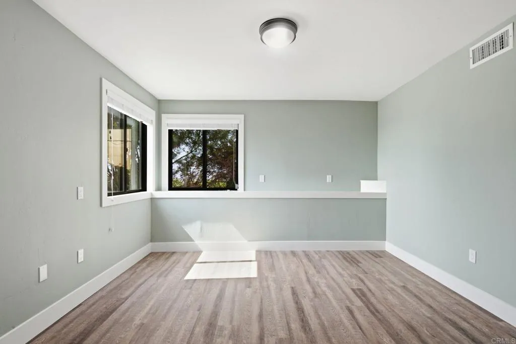 https://cdn.realtyfeed.com/cdn/127/306773622/cef9f1773d1f9e31bb5c51758bc15c30.webp