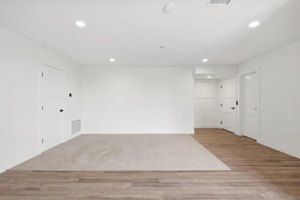 https://cdn.realtyfeed.com/cdn/127/306773622/e8b735ab369f34bbf4c3ea45051f7d77.webp