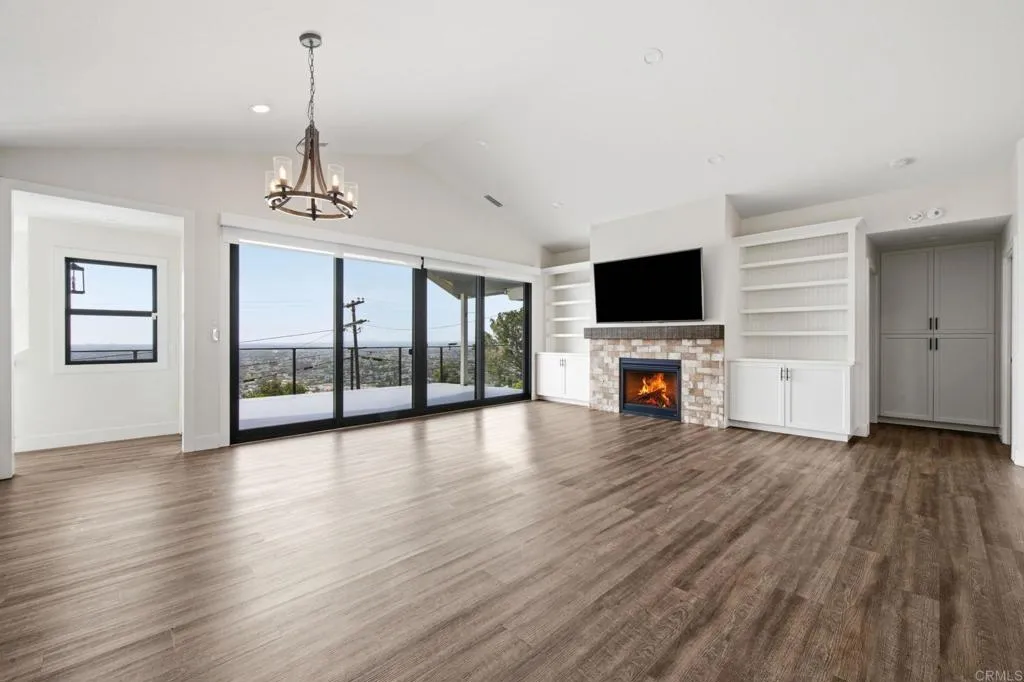 https://cdn.realtyfeed.com/cdn/127/306773622/ff178e5ef9f96da6249370bb2bd62dab.webp