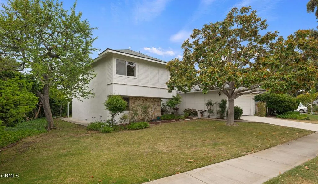 6535 Camino Venturoso, Goleta, CA 93117 - Photo 2 of 39, Goleta, CA