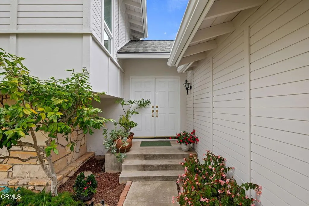 6535 Camino Venturoso, Goleta, CA 93117 - Photo 3 of 39, Goleta, CA