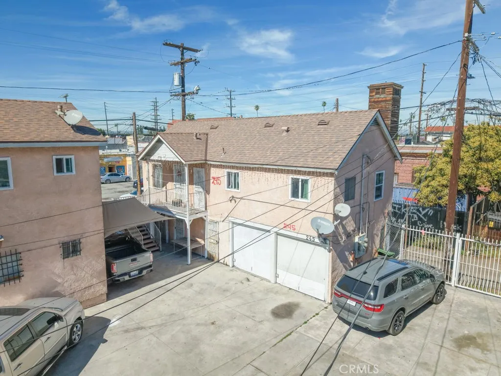 245 W 73rd, Los Angeles, CA 90003 - Photo 2 of 39, Los Angeles, CA