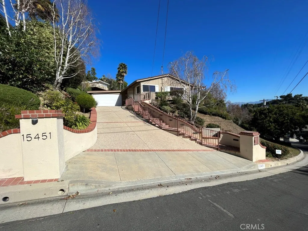 Sherman Oaks, CA 91403
