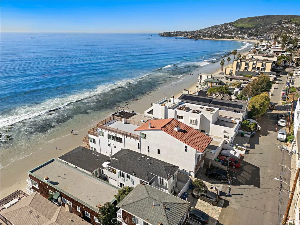 Laguna Beach, CA 92651