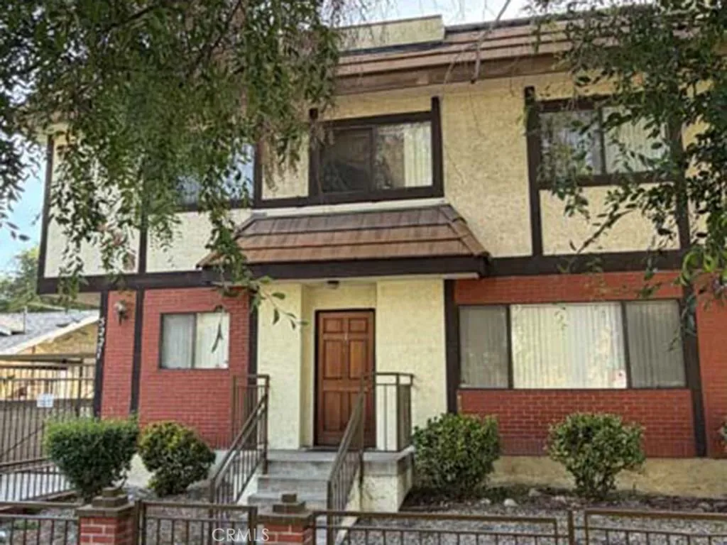 5227 Eagle Dale Avenue Unit 4, Eagle Rock, CA 90041 - Main photo, Eagle Rock, CA