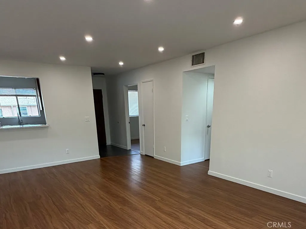 5227 Eagle Dale Avenue Unit 4, Eagle Rock, CA 90041 - Photo 4 of 10, Eagle Rock, CA