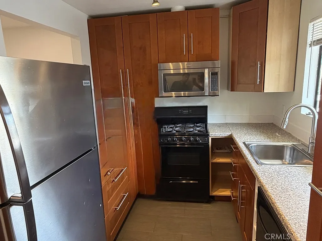 5227 Eagle Dale Avenue Unit 4, Eagle Rock, CA 90041 - Photo 3 of 10, Eagle Rock, CA