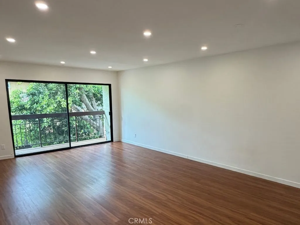 5227 Eagle Dale Avenue Unit 4, Eagle Rock, CA 90041 - Photo 2 of 10, Eagle Rock, CA