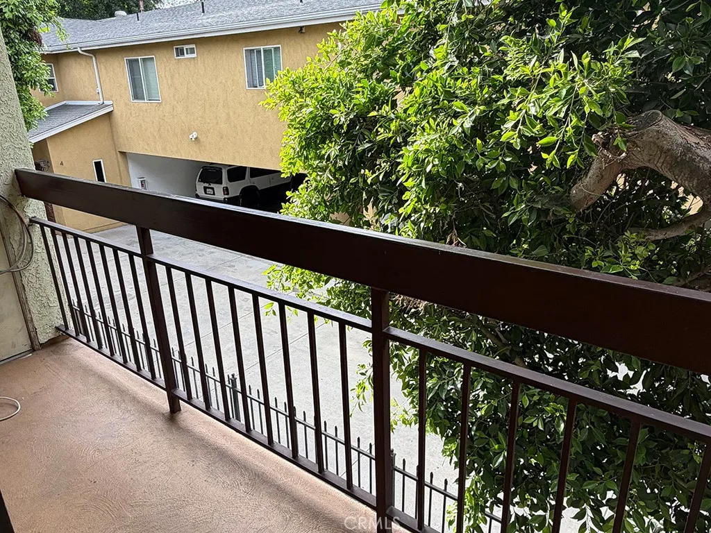 5227 Eagle Dale Avenue Unit 4, Eagle Rock, CA 90041 - Photo 5 of 10, Eagle Rock, CA
