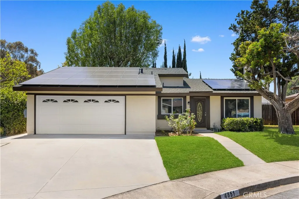 Yorba Linda, CA 92886