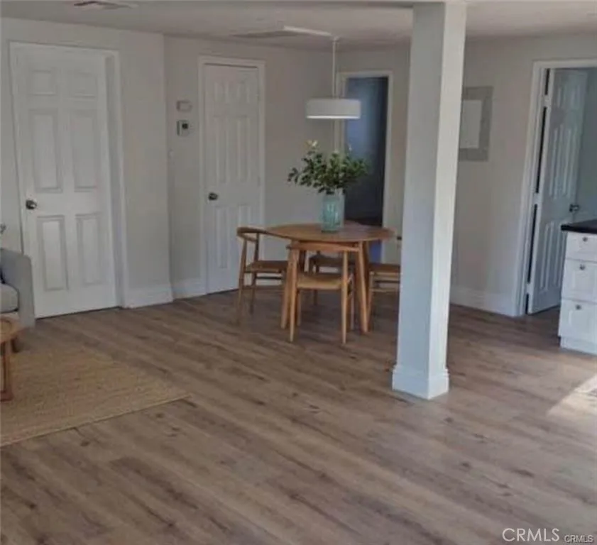 1632 Gould, Loma Linda, CA 92354 - Photo 2 of 6, Loma Linda, CA