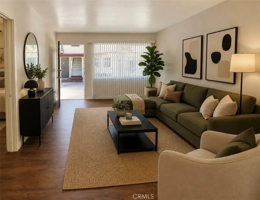 Gardena, CA 90247