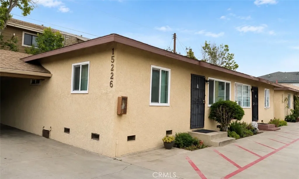 Gardena, CA 90247