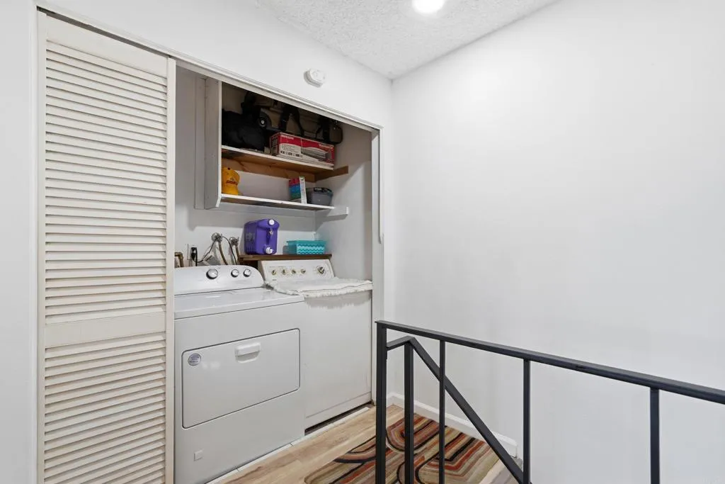 https://cdn.realtyfeed.com/cdn/127/306773670/20d9cd9a2b0569d37a8b03efeb218395.webp