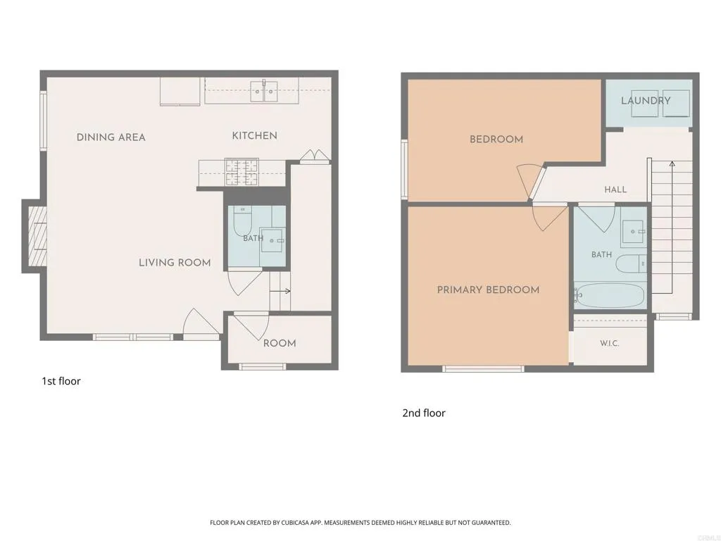 https://cdn.realtyfeed.com/cdn/127/306773670/5371214f10fe0422e97c98638f841aa9.webp