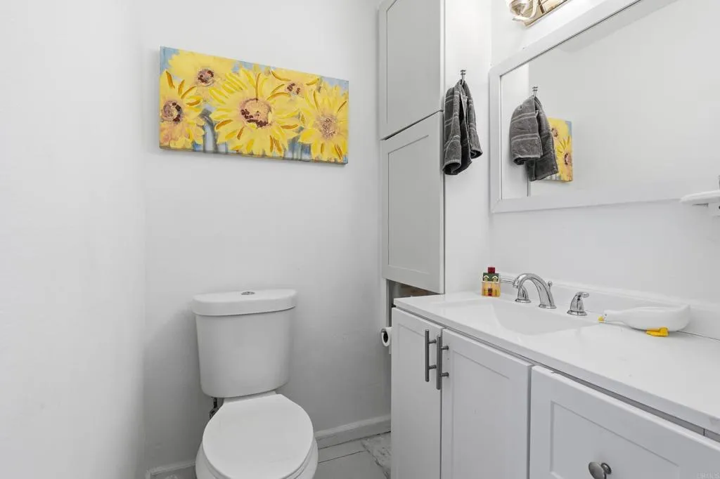 https://cdn.realtyfeed.com/cdn/127/306773670/88b5a1239e14e76fd542dc654fd9dbf0.webp