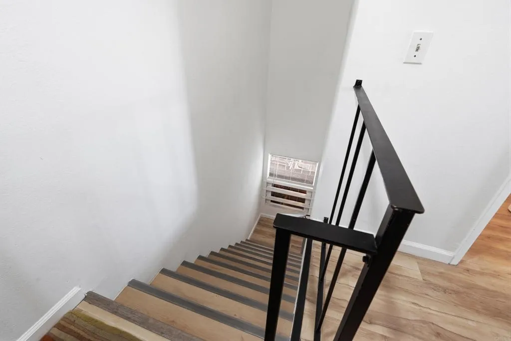 https://cdn.realtyfeed.com/cdn/127/306773670/92ca3ac12e42caf9f85277da91f9913f.webp