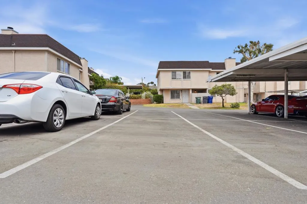https://cdn.realtyfeed.com/cdn/127/306773670/d07ff80b64acb48aab8d567746454ce1.webp