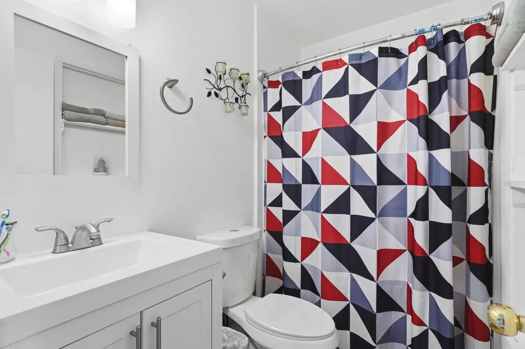 https://cdn.realtyfeed.com/cdn/127/306773670/d54598c094302af054764b16b13af16d.webp