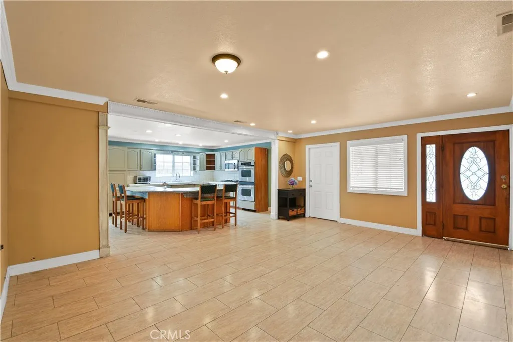20303 Wardham, Lakewood, CA 90715 - Photo 5 of 26, Lakewood, CA