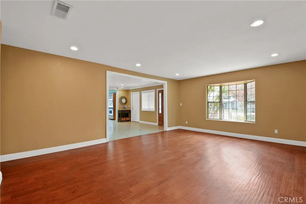 20303 Wardham, Lakewood, CA 90715 - Photo 3 of 26, Lakewood, CA