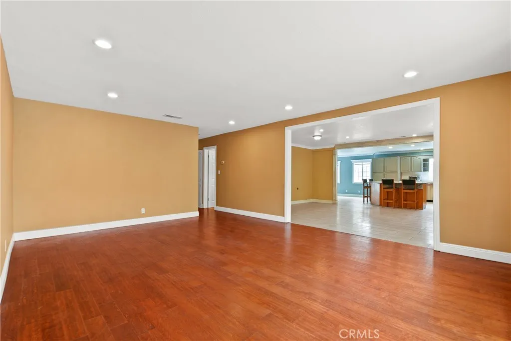 20303 Wardham, Lakewood, CA 90715 - Photo 4 of 26, Lakewood, CA