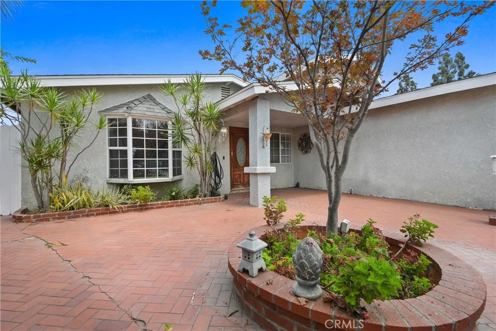 20303 Wardham, Lakewood, CA 90715 - Photo 2 of 26, Lakewood, CA