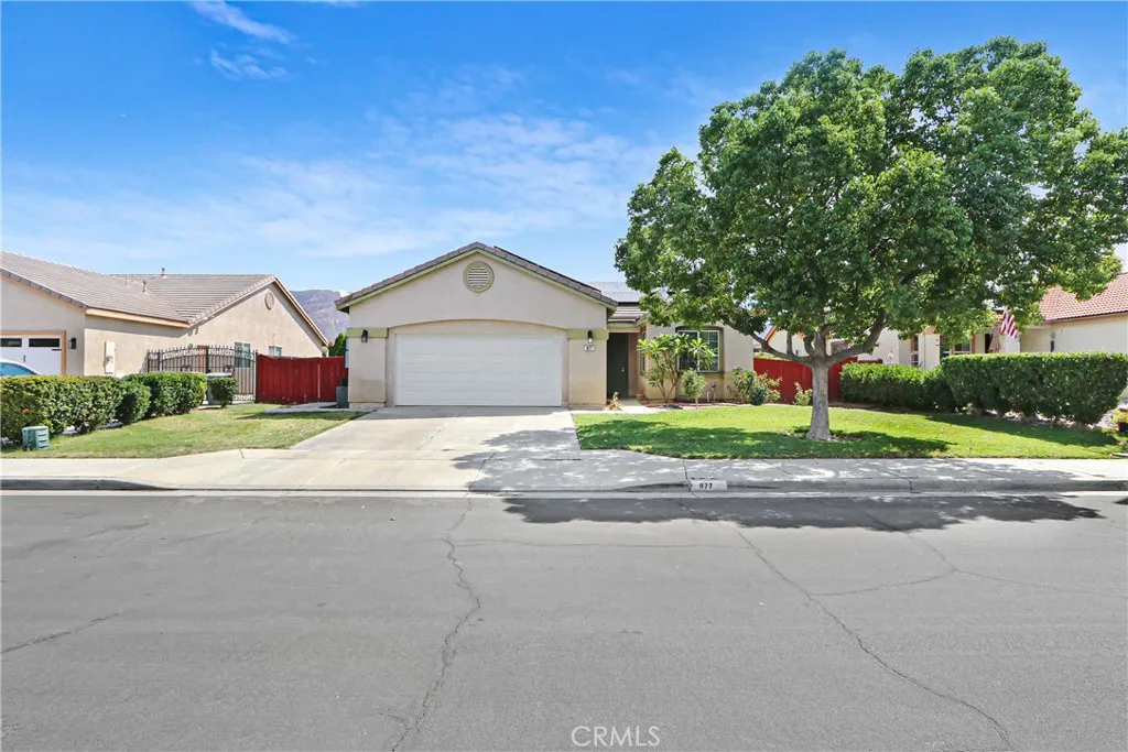 877 Peaceful Lane, San Jacinto, CA 92582 - Photo 2 of 22, San Jacinto, CA