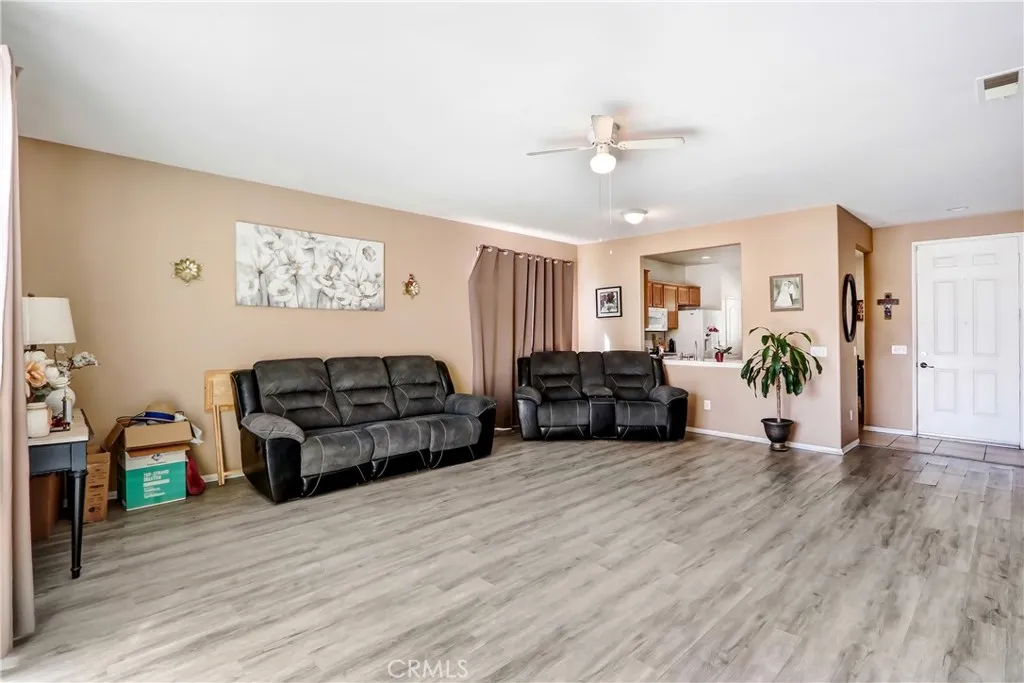 877 Peaceful Lane, San Jacinto, CA 92582 - Photo 4 of 22, San Jacinto, CA