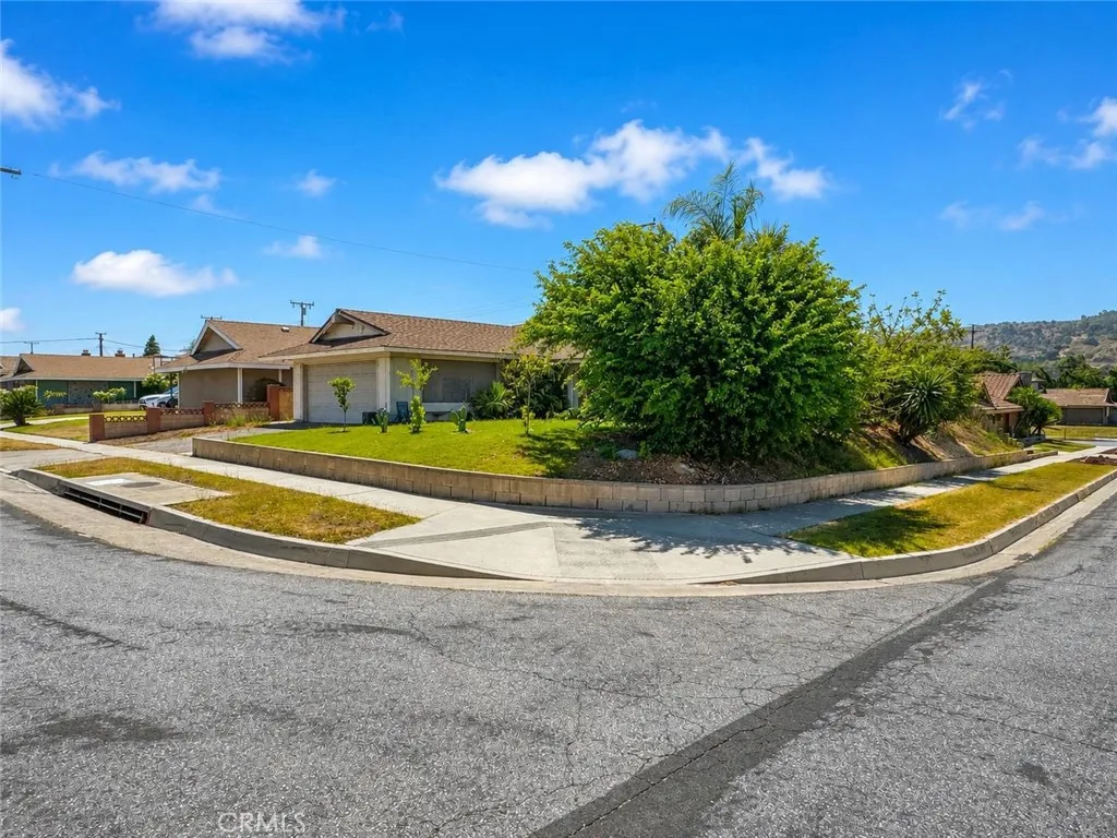 1230 Bunbury Drive, Whittier, CA 90601 - Photo 2 of 17, Whittier, CA