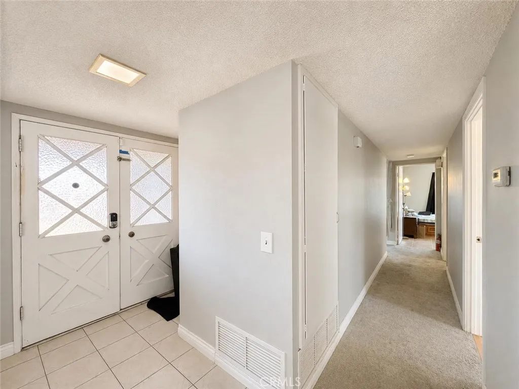 1230 Bunbury Drive, Whittier, CA 90601 - Photo 3 of 17, Whittier, CA