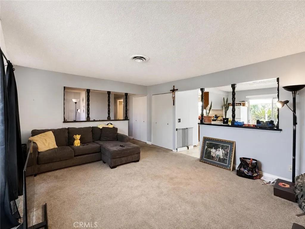1230 Bunbury Drive, Whittier, CA 90601 - Photo 5 of 17, Whittier, CA