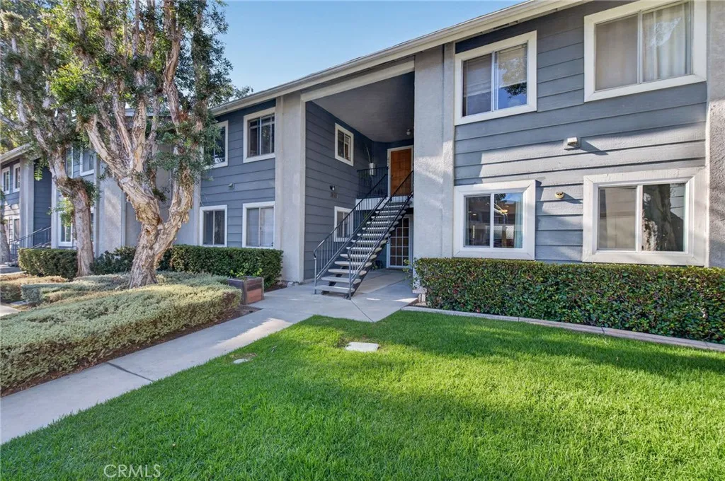 23745 Bayside Unit 95, Laguna Niguel, CA 92677 - Photo 3 of 36, Laguna Niguel, CA