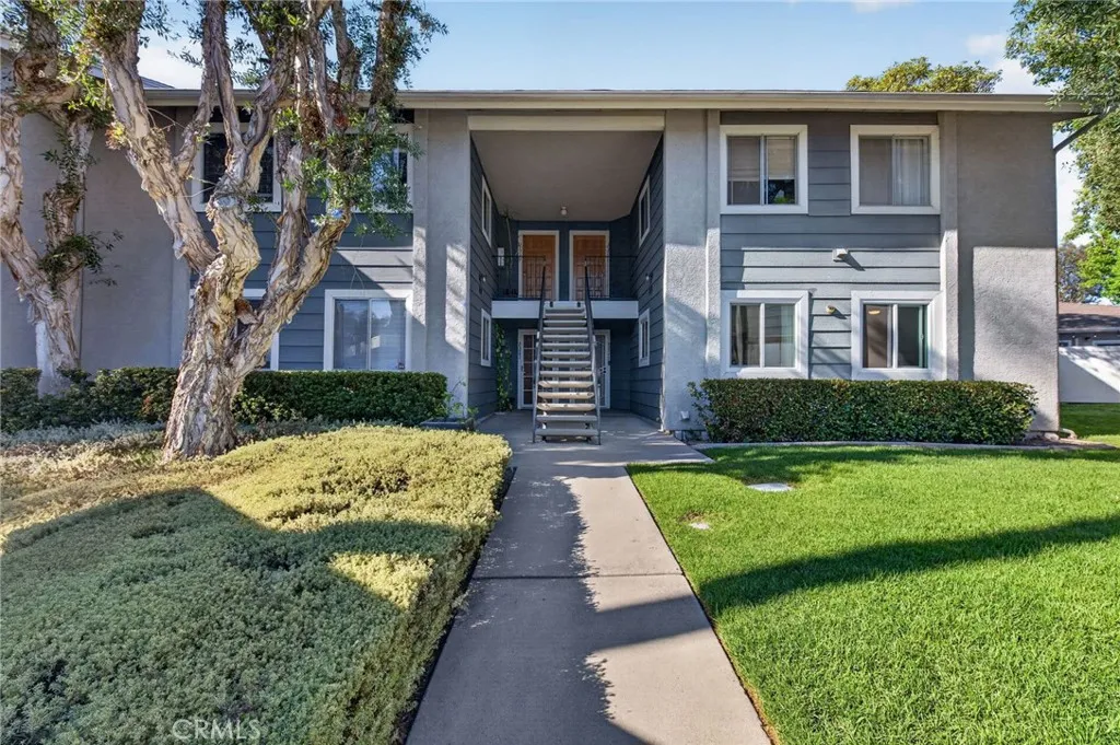 23745 Bayside Unit 95, Laguna Niguel, CA 92677 - Photo 2 of 36, Laguna Niguel, CA