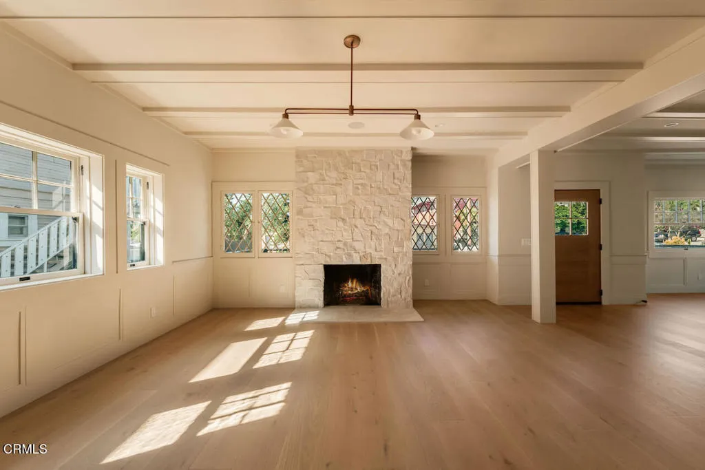 1432 Kellam Avenue, Los Angeles, CA 90026 - Photo 2 of 48, Los Angeles, CA