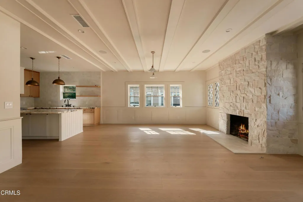 1432 Kellam Avenue, Los Angeles, CA 90026 - Photo 5 of 48, Los Angeles, CA