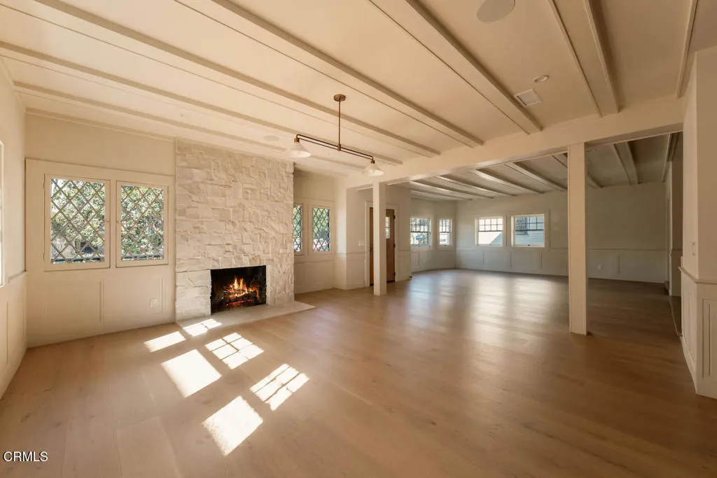 1432 Kellam Avenue, Los Angeles, CA 90026 - Photo 3 of 48, Los Angeles, CA